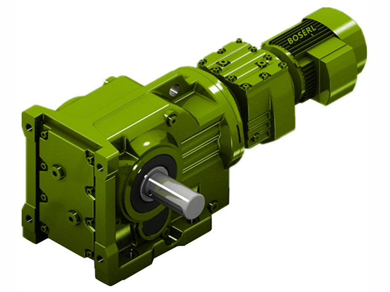 K159R109減速機.jpg K159R109減速機.jpg