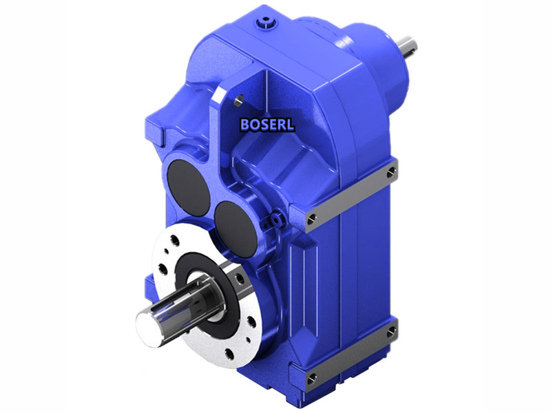 F系列減速機(jī) F系列減速機(jī)