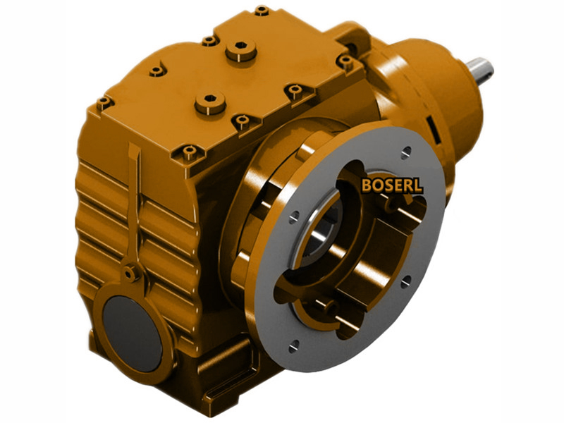 伺服電機(jī)蝸輪蝸桿減速機(jī).jpg 伺服電機(jī)蝸輪蝸桿減速機(jī).jpg