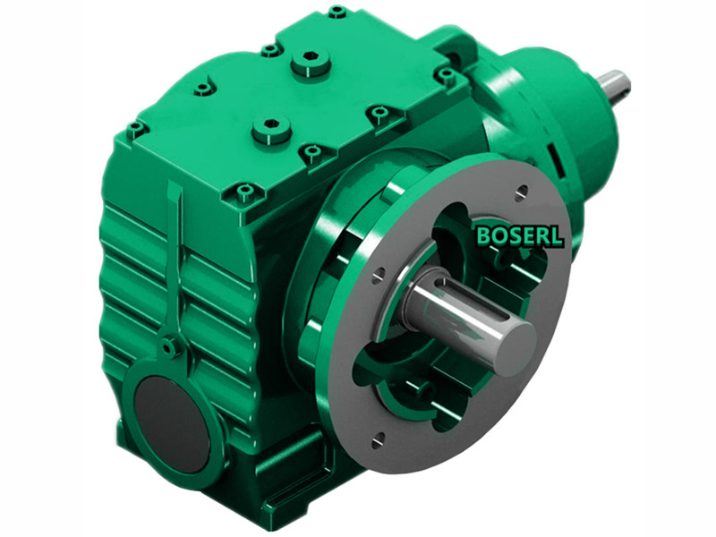 S系列減速機(jī).jpg S系列減速機(jī).jpg