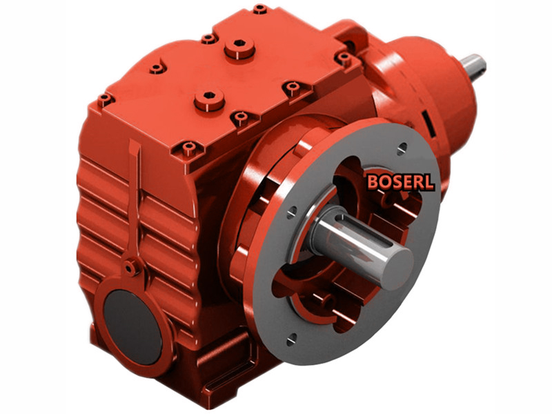 S系列減速機.jpg S系列減速機.jpg