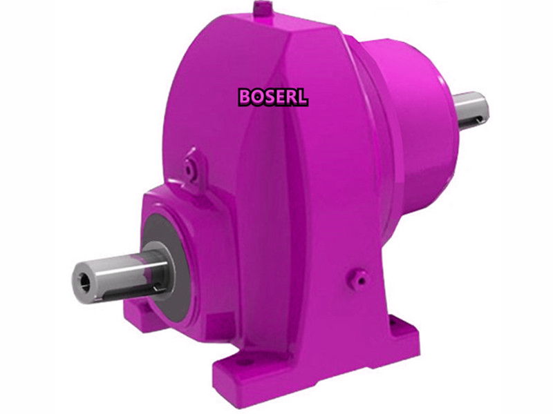 同軸減速機(jī).jpg 同軸減速機(jī).jpg