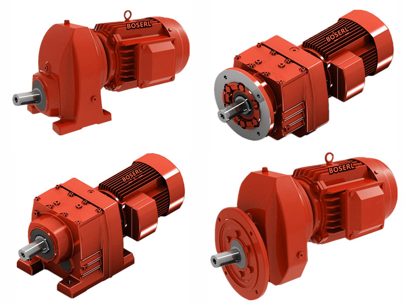 1661746813969710.jpg RF - 副本 - 副本 - 副本.jpg