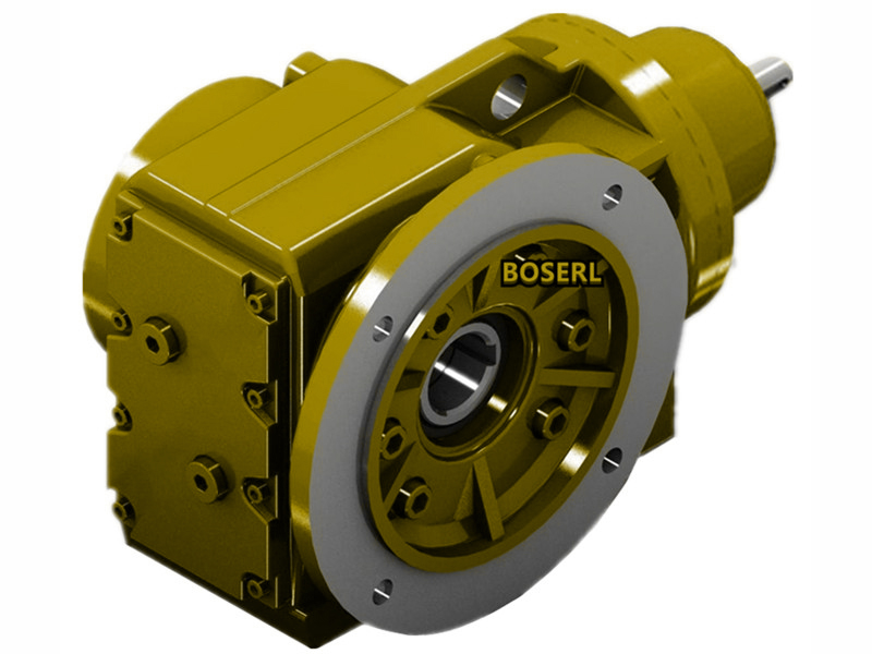 錐齒輪減速機.jpg 錐齒輪減速機.jpg