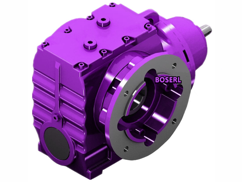 伺服電機(jī)渦輪渦桿減速機(jī).jpg 伺服電機(jī)渦輪渦桿減速機(jī).jpg