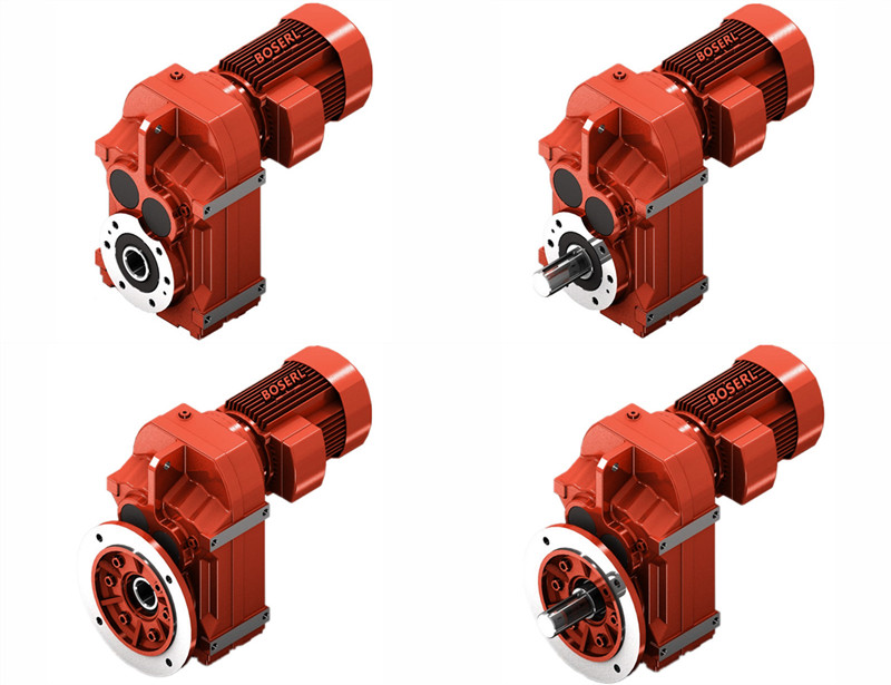 1663406512291131.jpg FA減速機.jpg