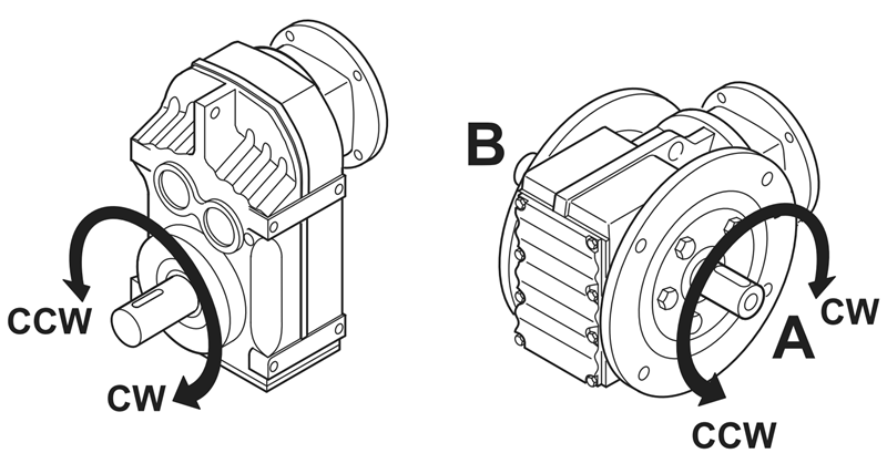 1663730731198422.png 微信圖片_20220921111318.png