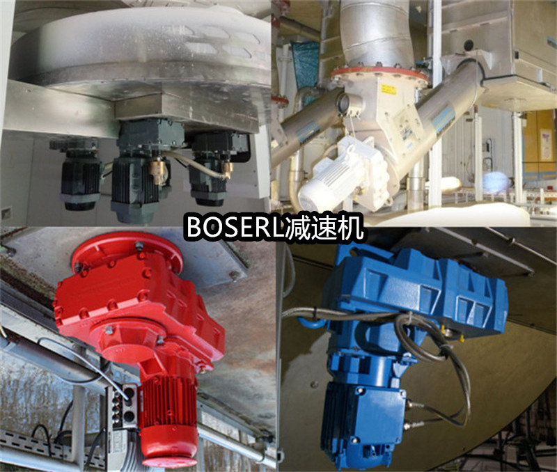 1666672709567850.jpg 齒輪減速電機(jī)一體機(jī)