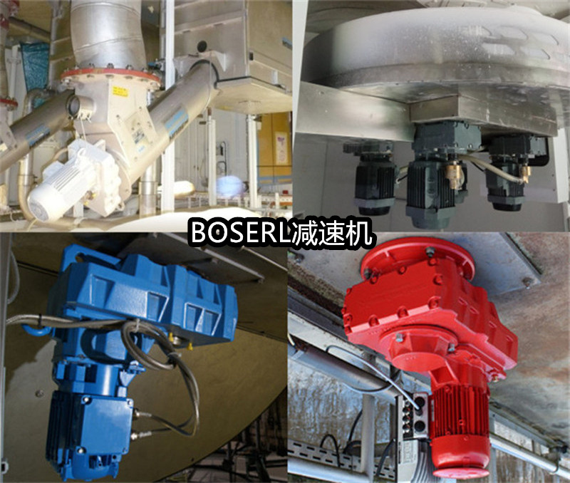 1666683900959372.jpg 齒輪減速電機(jī)一體機(jī)