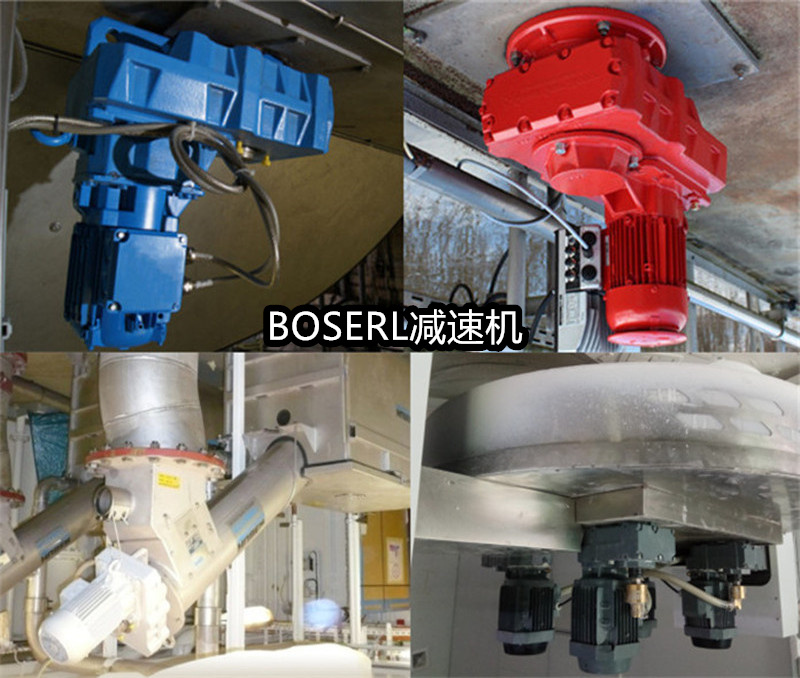 1666684544808152.jpg 齒輪減速電機(jī)一體機(jī)