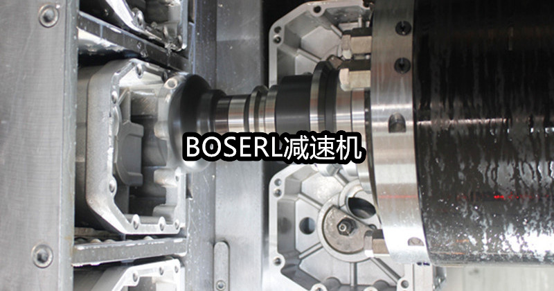 1666685335199856.jpg 齒輪減速電機(jī)一體機(jī)