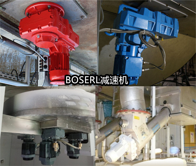 1666685335697610.jpg 齒輪減速電機(jī)一體機(jī)