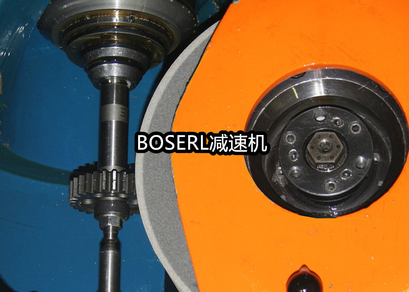 1666689132556653.jpg 齒輪減速電機(jī)一體機(jī)