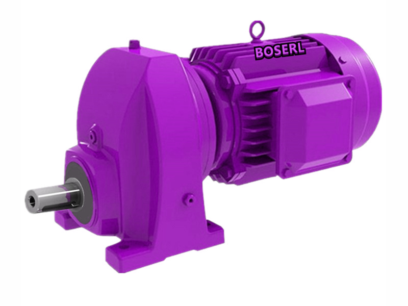 RX79減速機(jī)型號(hào)大全.jpg RX79減速機(jī)型號(hào)大全.jpg