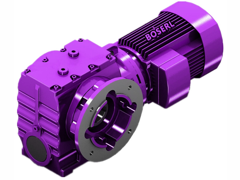 SAF39減速機規(guī)格大全.jpg SAF39減速機規(guī)格大全.jpg