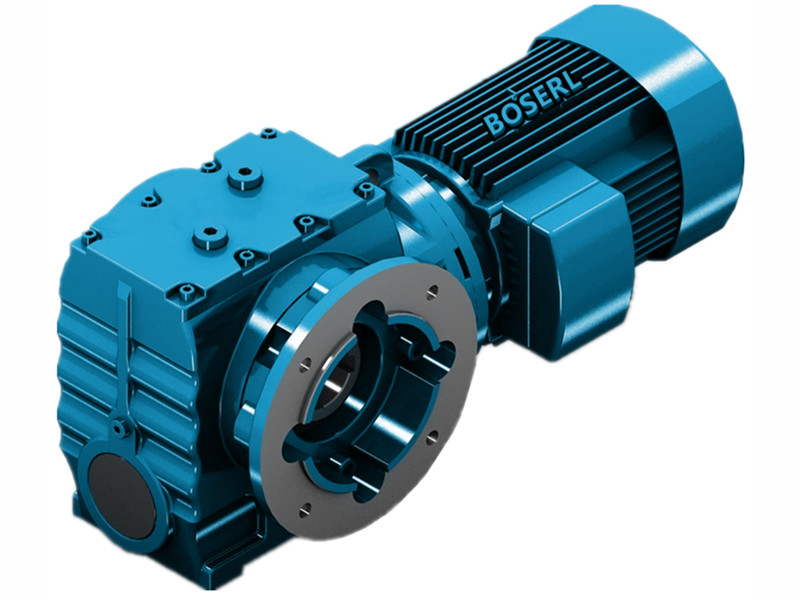 SAF59減速機(jī)種類大全.jpg SAF59減速機(jī)種類大全.jpg