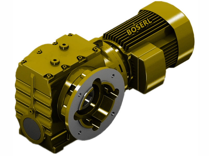 SAF89減速機(jī)種類大全.jpg SAF89減速機(jī)種類大全.jpg