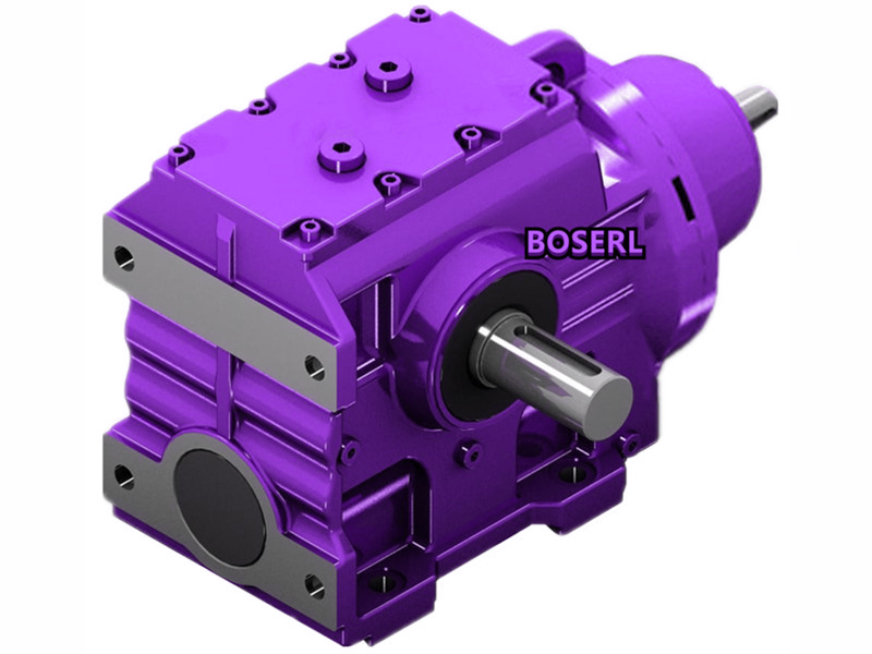 S系列齒輪減速電機(jī)一體機(jī).jpg S系列齒輪減速電機(jī)一體機(jī).jpg