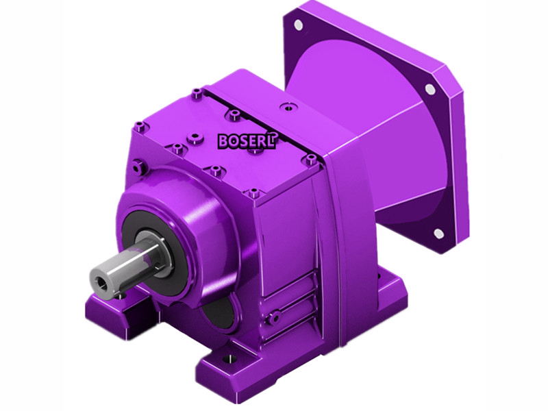 電機(jī)配R系列減速機(jī)一體機(jī).jpg 電機(jī)配R系列減速機(jī)一體機(jī).jpg