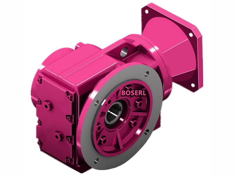 KAF系列減速機(jī).jpg KAF系列減速機(jī).jpg