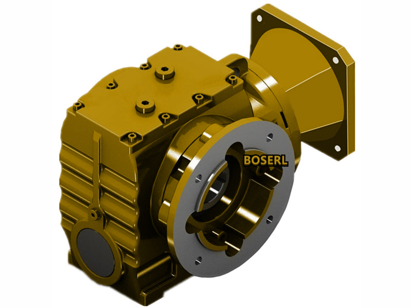 伺服渦輪渦桿減速機(jī).jpg 伺服渦輪渦桿減速機(jī).jpg